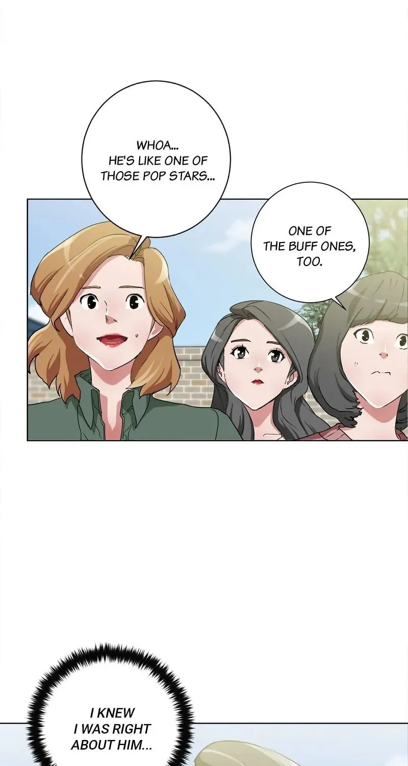 Read Read to Level Up chapter 113.5 image 30 on Lezhin