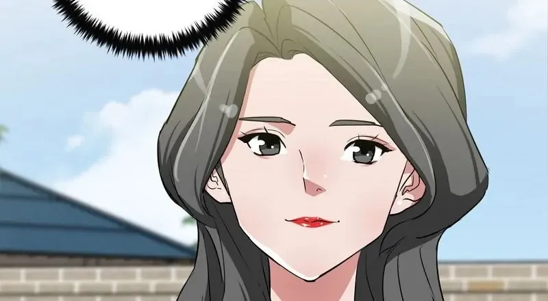 Read Read to Level Up chapter 113.5 image 31 on Lezhin