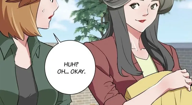 Read Read to Level Up chapter 113.5 image 35 on Lezhin