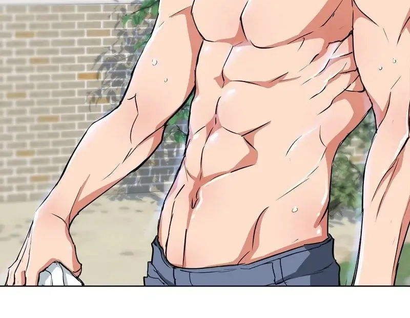 Read Read to Level Up chapter 113.5 image 39 on Lezhin