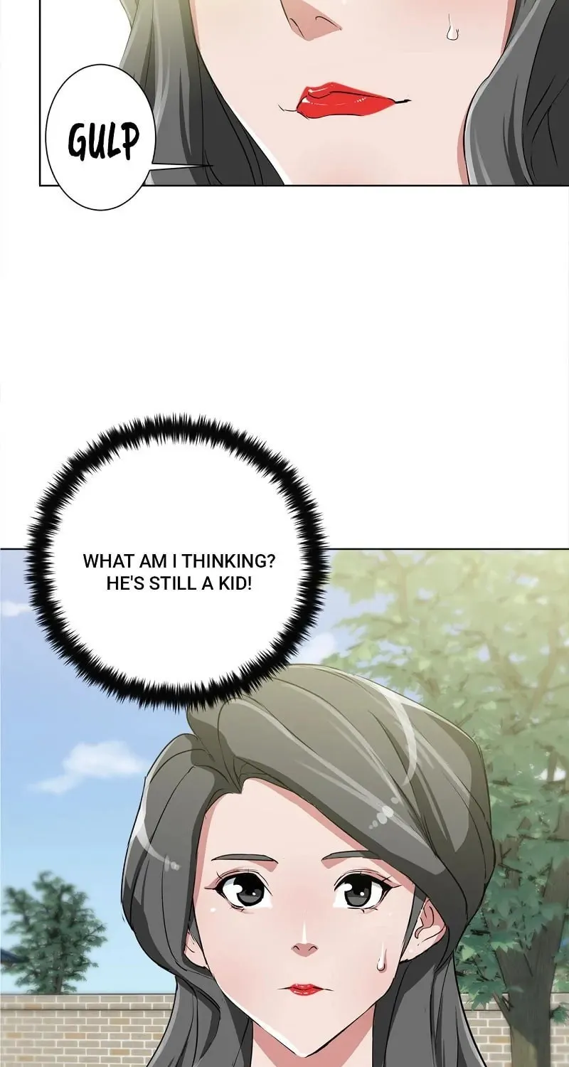 Read Read to Level Up chapter 113.5 image 42 on Lezhin