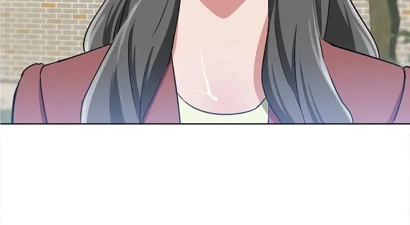 Read Read to Level Up chapter 113.5 image 43 on Lezhin