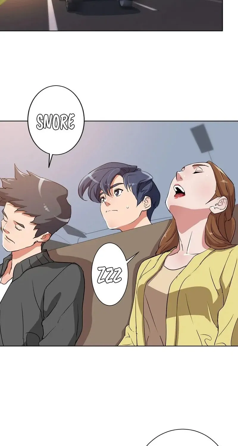 Read Read to Level Up chapter 113.5 image 46 on Lezhin