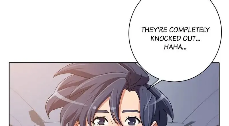 Read Read to Level Up chapter 113.5 image 47 on Lezhin