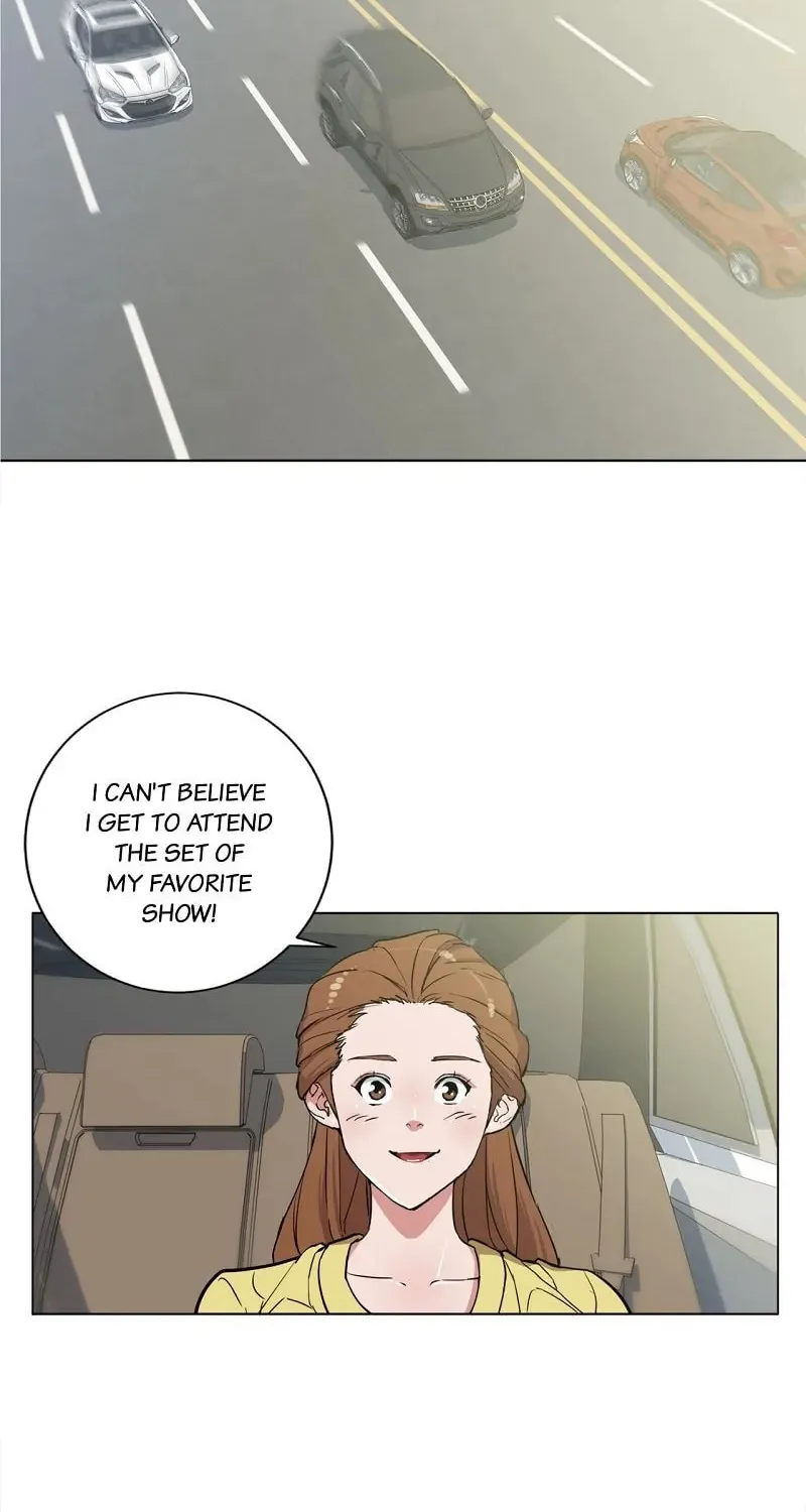 Read Read to Level Up chapter 113.5 image 5 on Lezhin