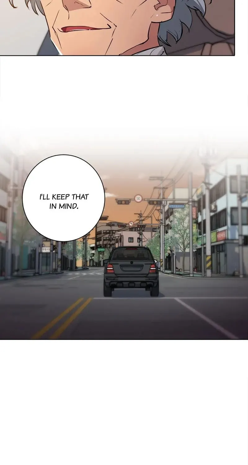 Read Read to Level Up chapter 113.5 image 50 on Lezhin