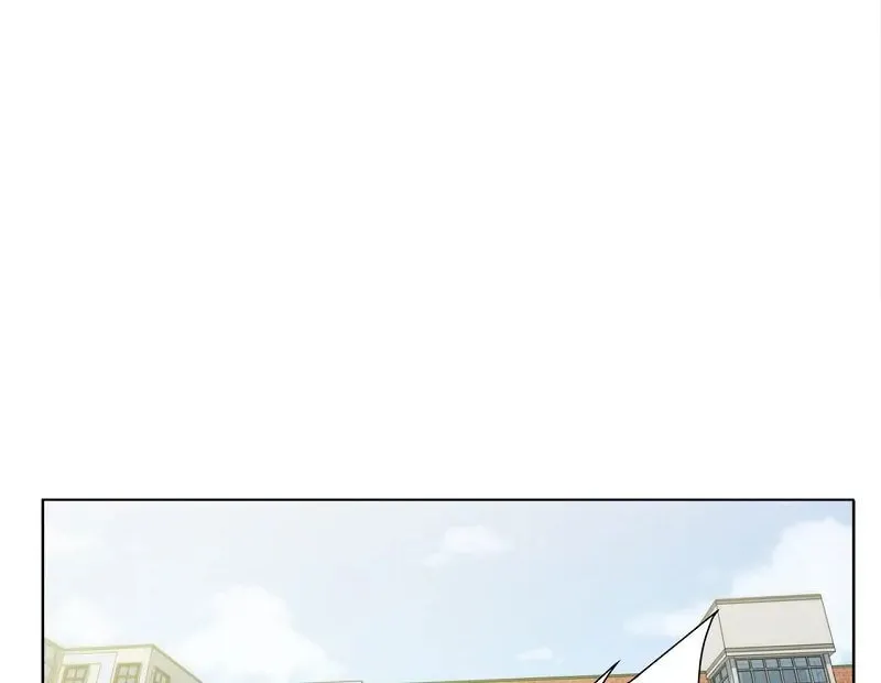 Read Read to Level Up chapter 113.5 image 51 on Lezhin