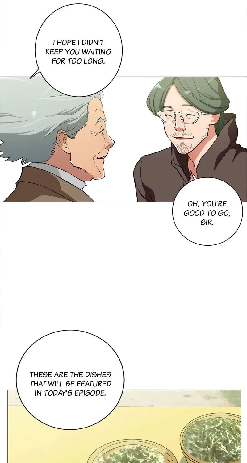 Read Read to Level Up chapter 113.5 image 9 on Lezhin