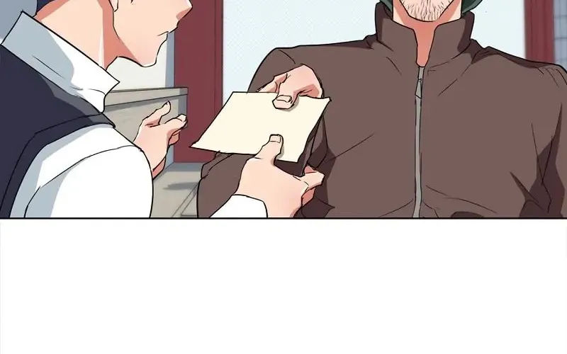 Read Read to Level Up chapter 113.6 image 11 on Lezhin