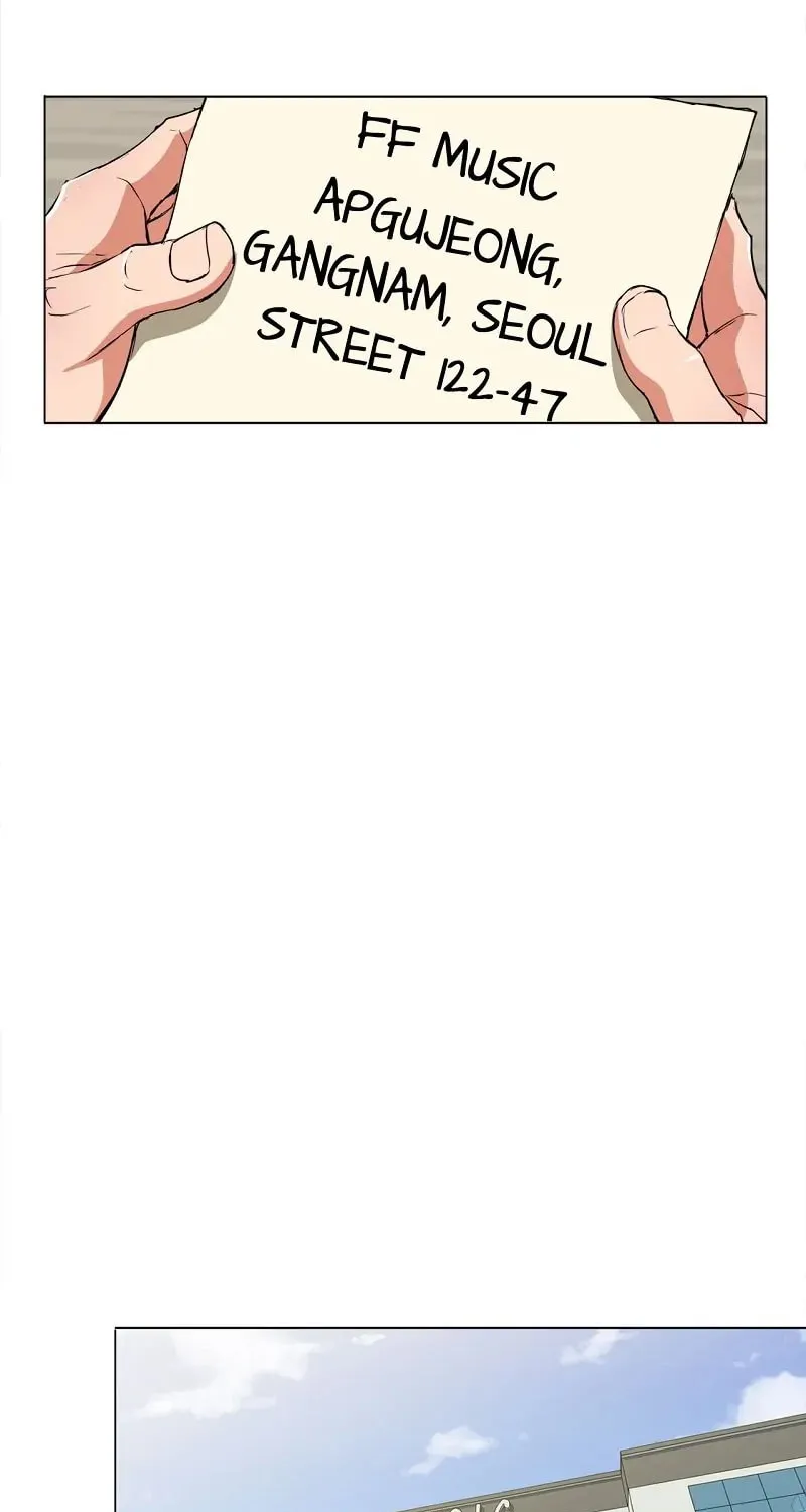 Read Read to Level Up chapter 113.6 image 12 on Lezhin