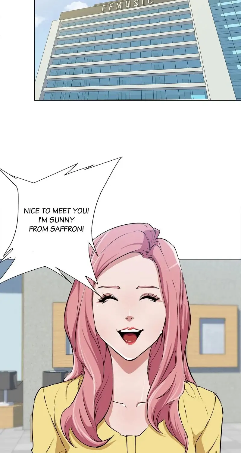 Read Read to Level Up chapter 113.6 image 13 on Lezhin