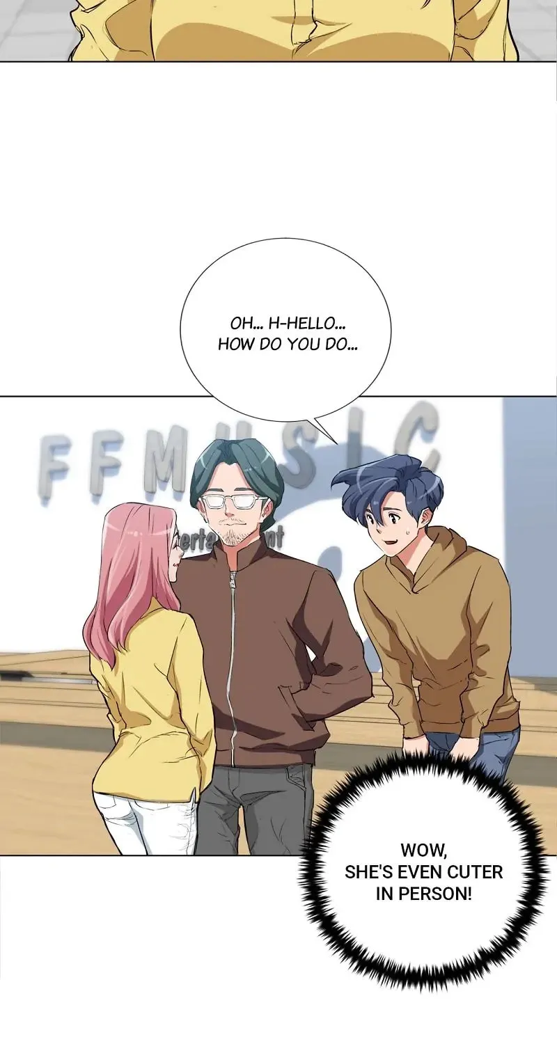 Read Read to Level Up chapter 113.6 image 14 on Lezhin