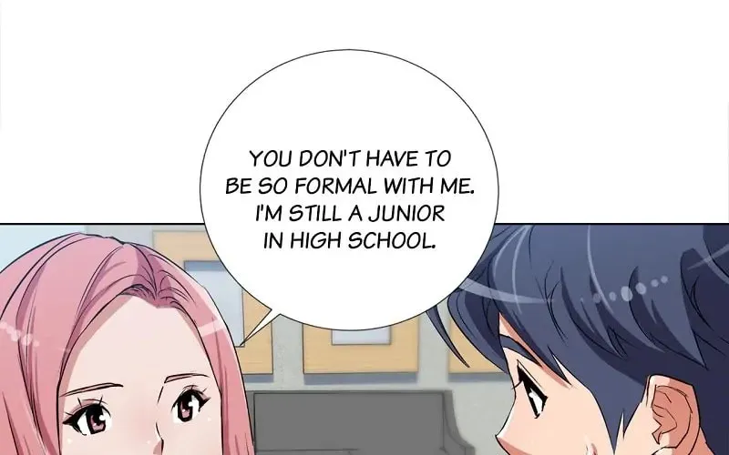 Read Read to Level Up chapter 113.6 image 15 on Lezhin