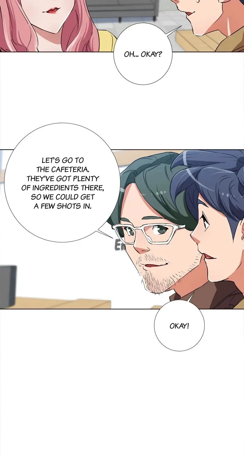 Read Read to Level Up chapter 113.6 image 16 on Lezhin