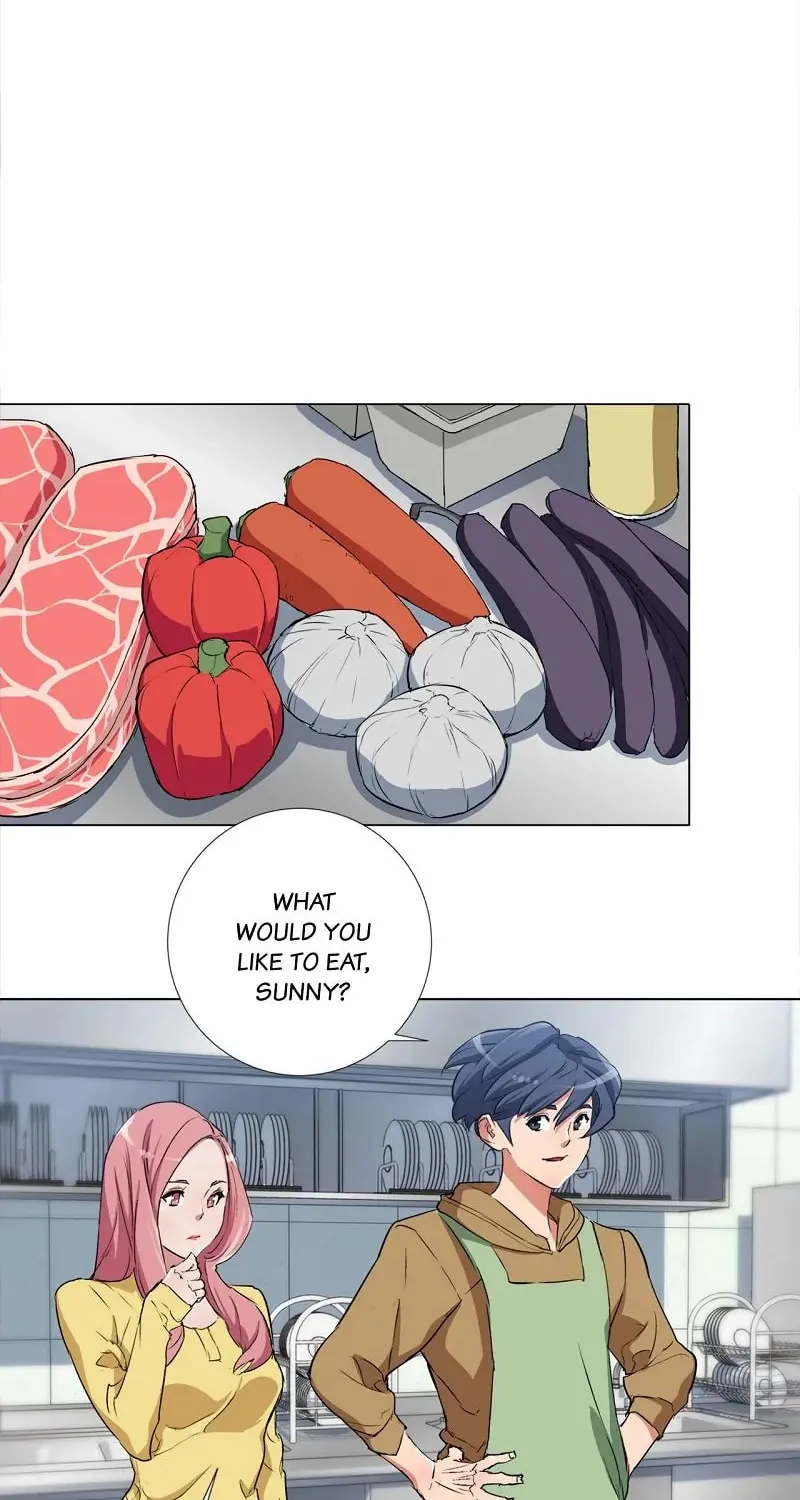 Read Read to Level Up chapter 113.6 image 17 on Lezhin