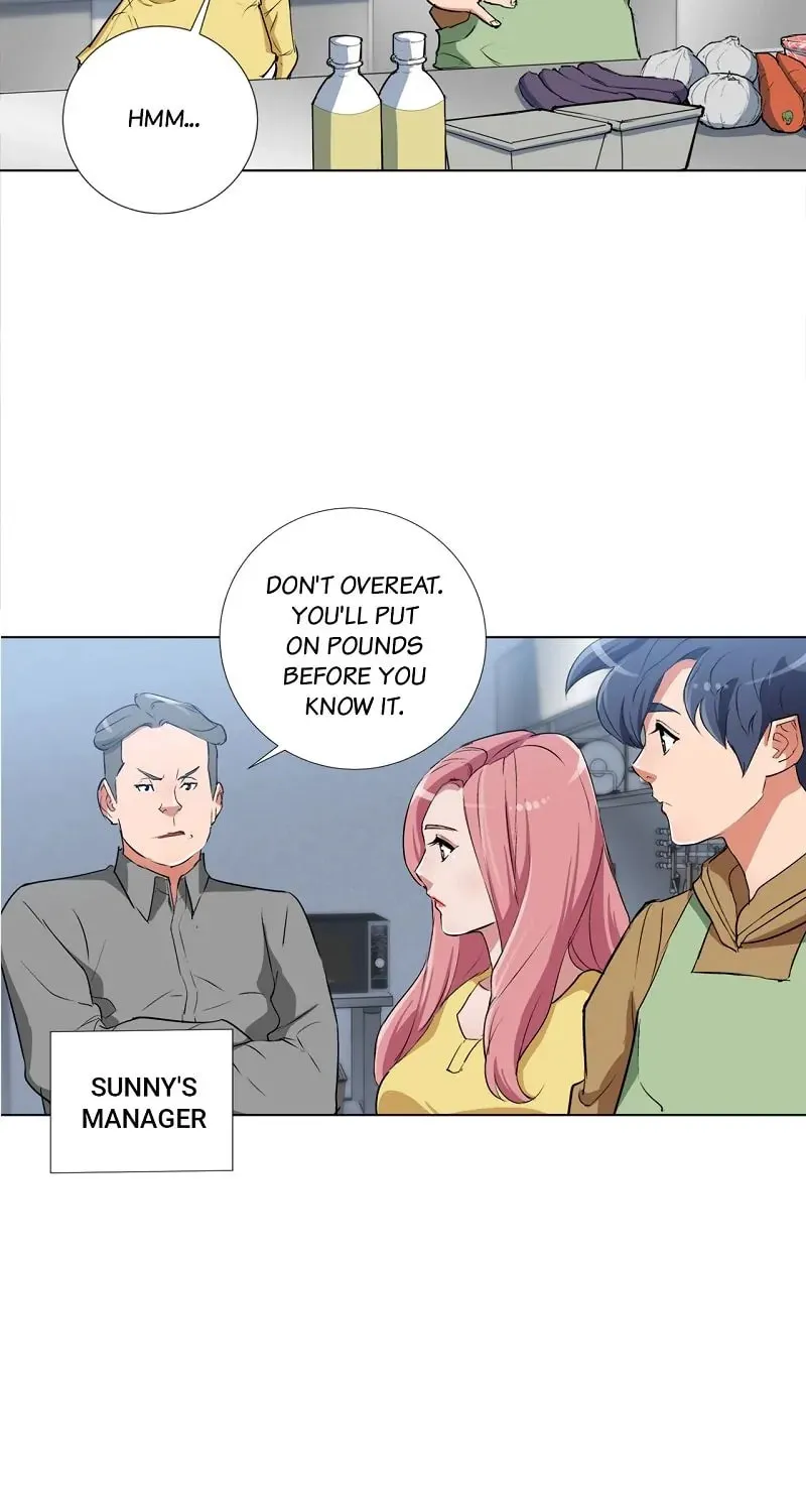 Read Read to Level Up chapter 113.6 image 18 on Lezhin