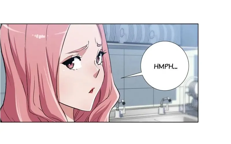 Read Read to Level Up chapter 113.6 image 19 on Lezhin