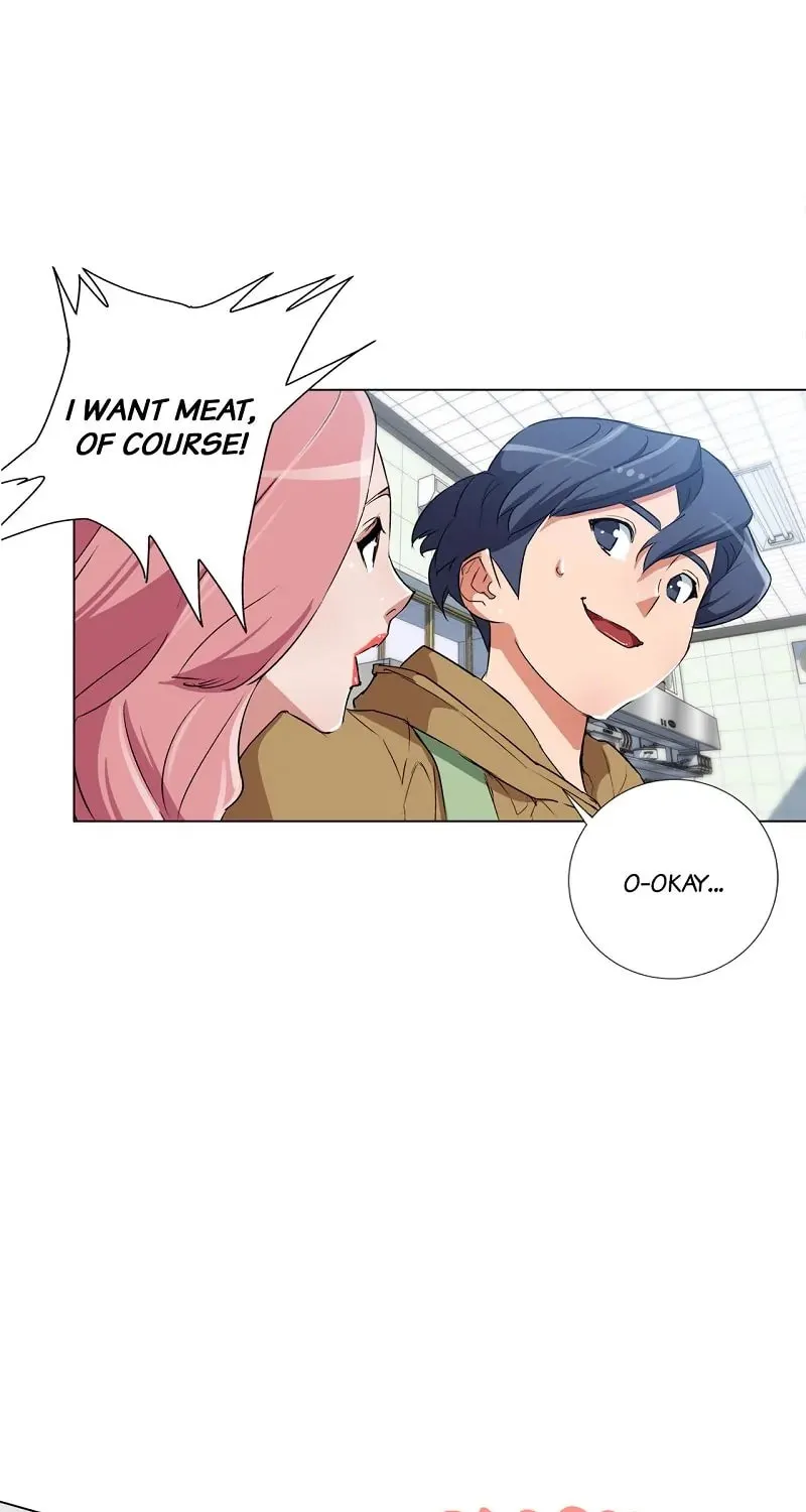 Read Read to Level Up chapter 113.6 image 20 on Lezhin