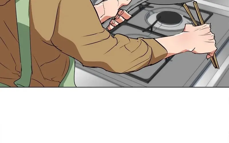 Read Read to Level Up chapter 113.6 image 23 on Lezhin