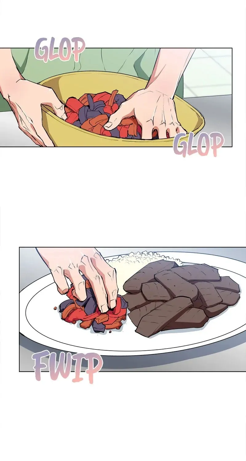 Read Read to Level Up chapter 113.6 image 24 on Lezhin