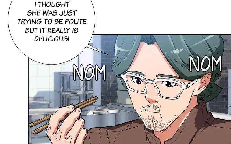 Read Read to Level Up chapter 113.6 image 27 on Lezhin