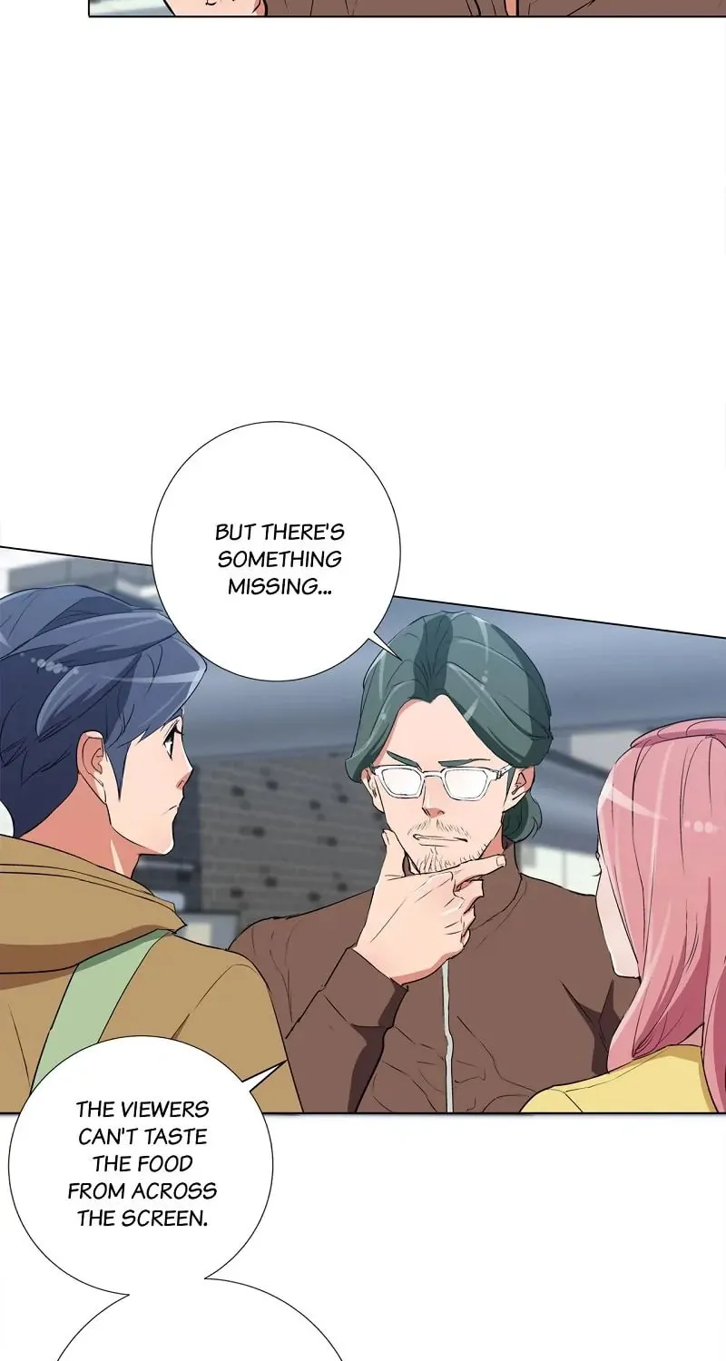 Read Read to Level Up chapter 113.6 image 28 on Lezhin