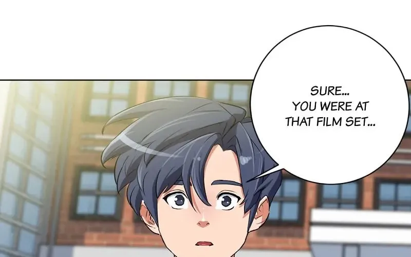 Read Read to Level Up chapter 113.6 image 3 on Lezhin