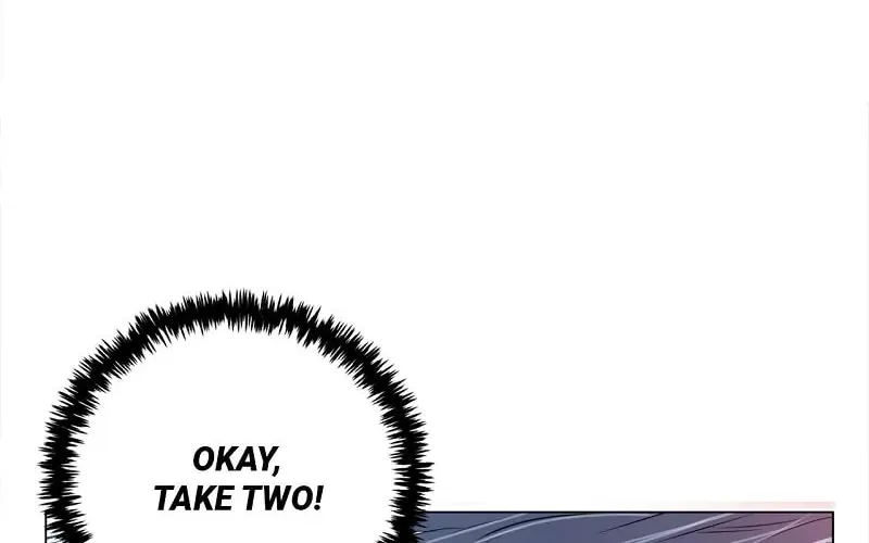 Read Read to Level Up chapter 113.6 image 31 on Lezhin