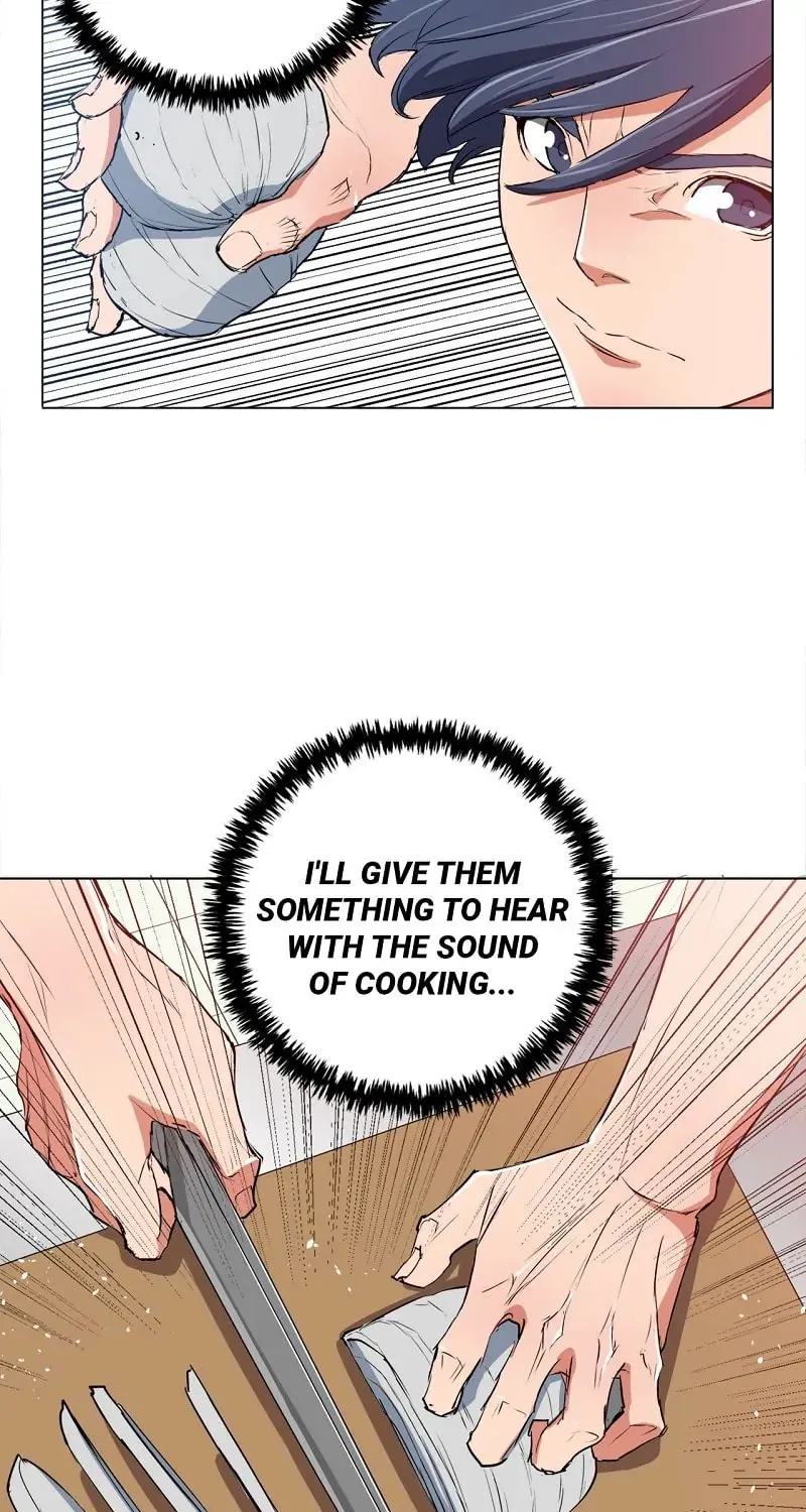 Read Read to Level Up chapter 113.6 image 32 on Lezhin