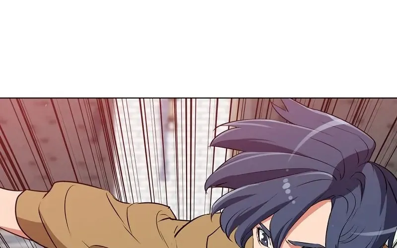 Read Read to Level Up chapter 113.6 image 35 on Lezhin