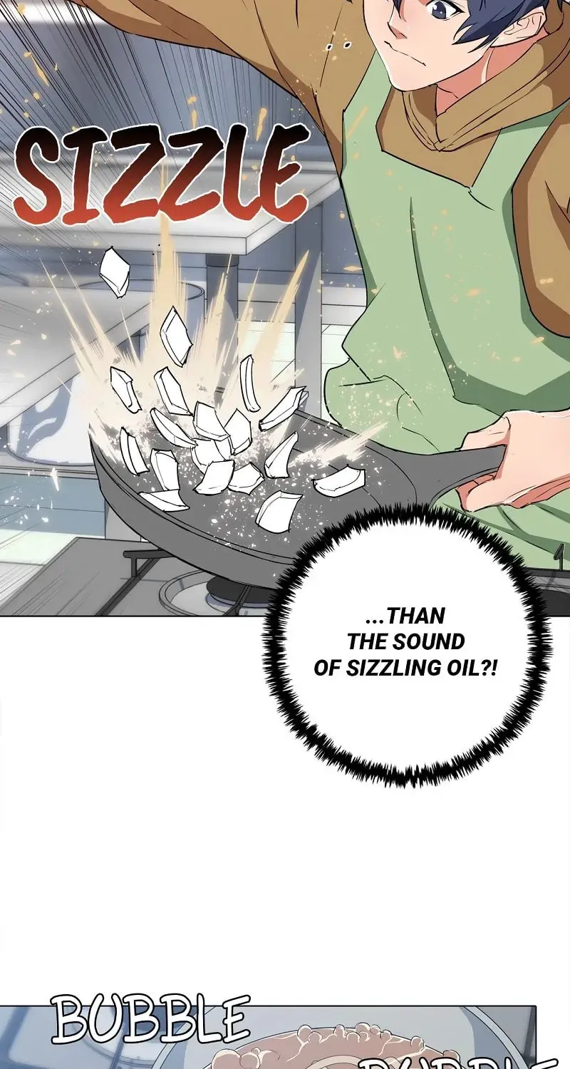 Read Read to Level Up chapter 113.6 image 36 on Lezhin