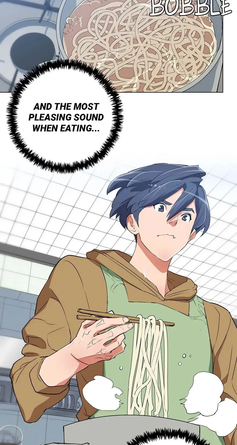 Read Read to Level Up chapter 113.6 image 37 on Lezhin