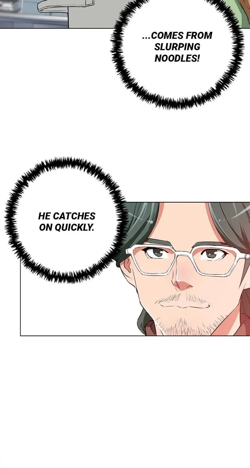 Read Read to Level Up chapter 113.6 image 38 on Lezhin