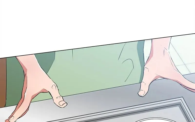 Read Read to Level Up chapter 113.6 image 39 on Lezhin