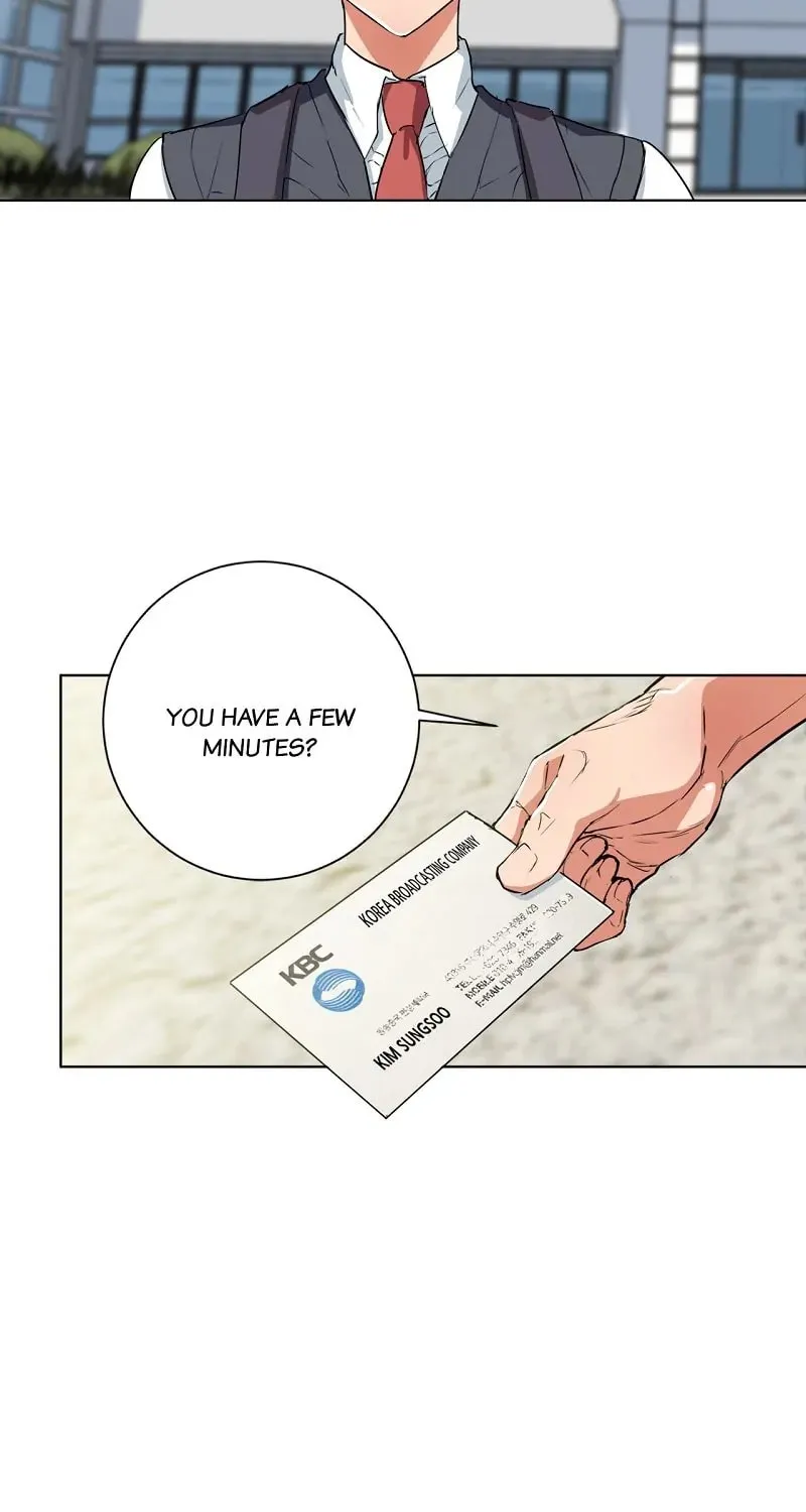 Read Read to Level Up chapter 113.6 image 4 on Lezhin
