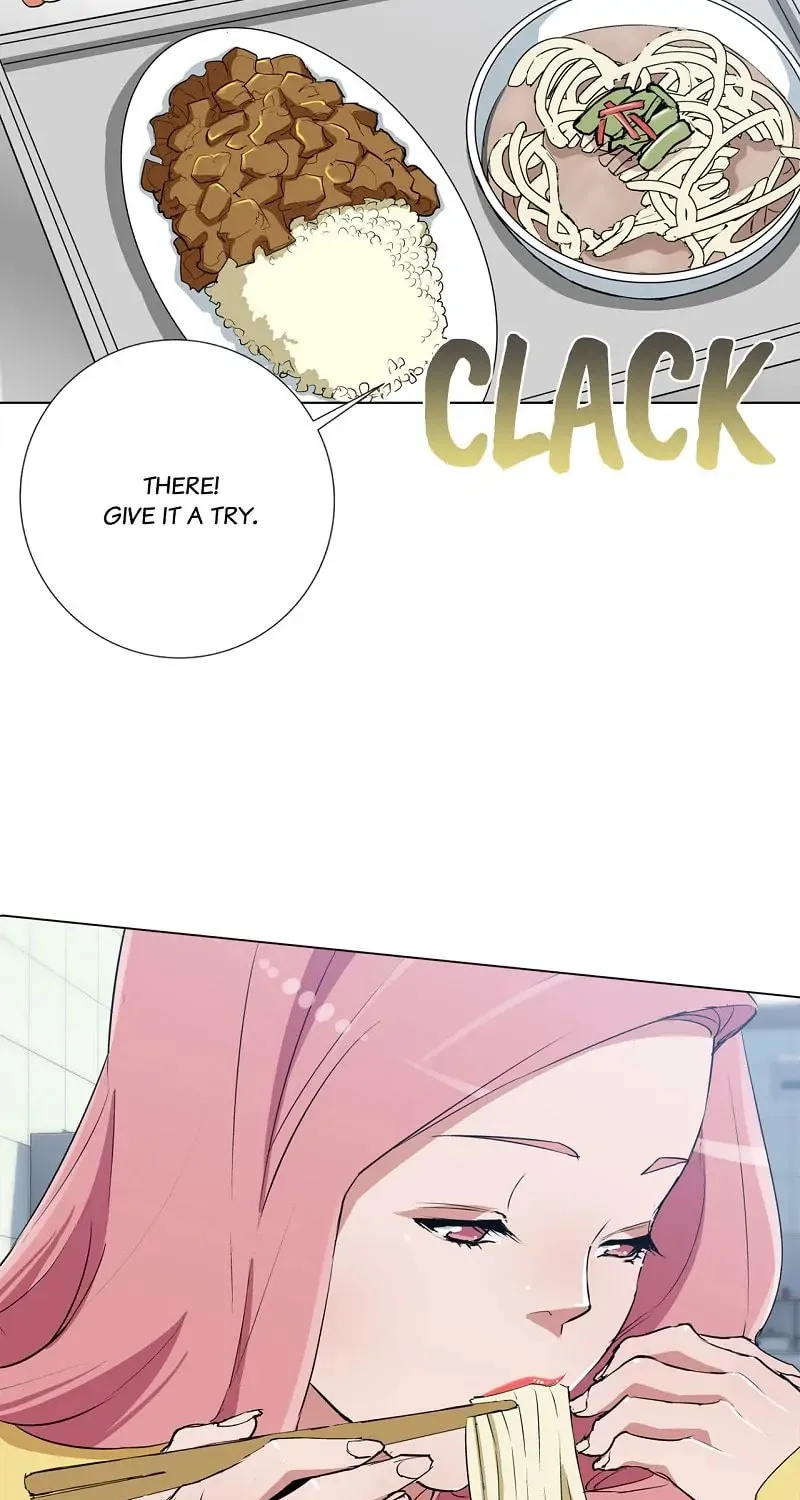 Read Read to Level Up chapter 113.6 image 40 on Lezhin