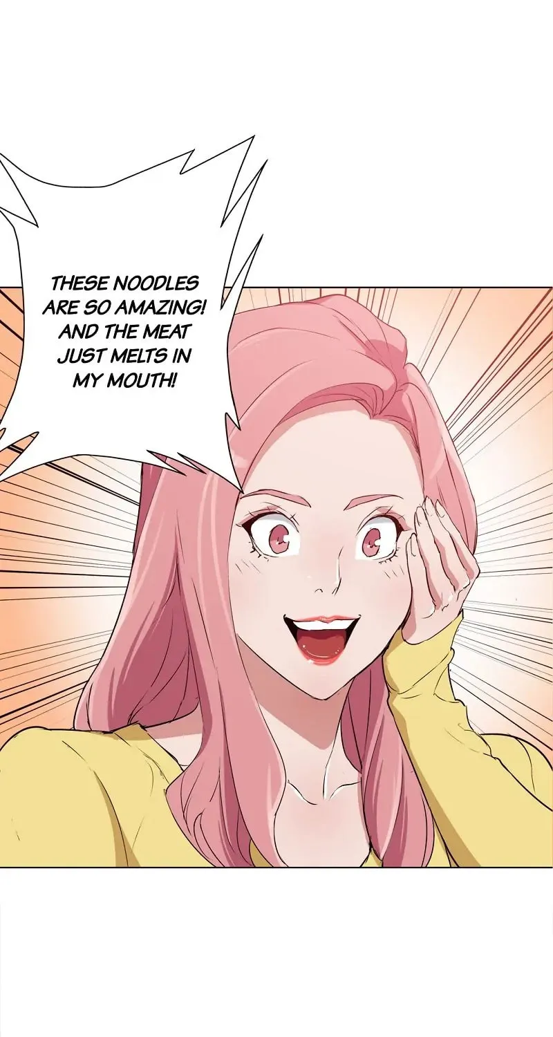 Read Read to Level Up chapter 113.6 image 42 on Lezhin