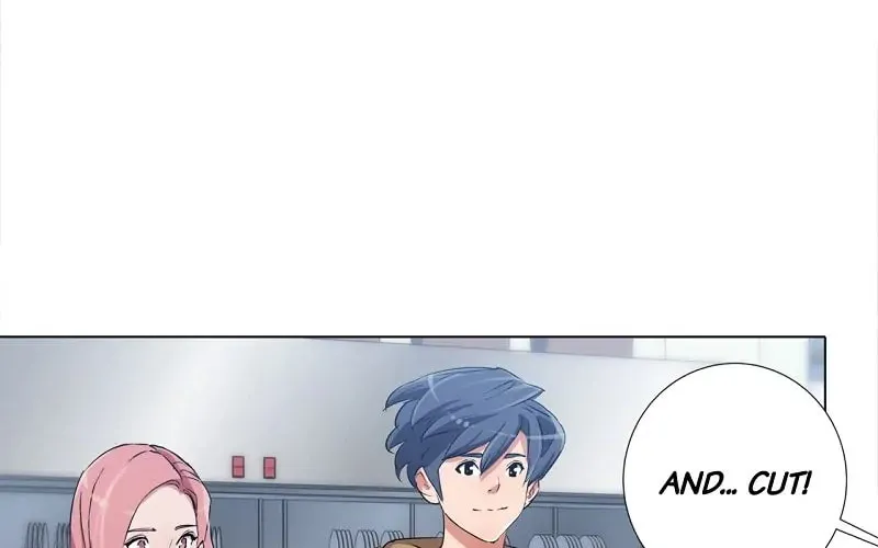 Read Read to Level Up chapter 113.6 image 43 on Lezhin