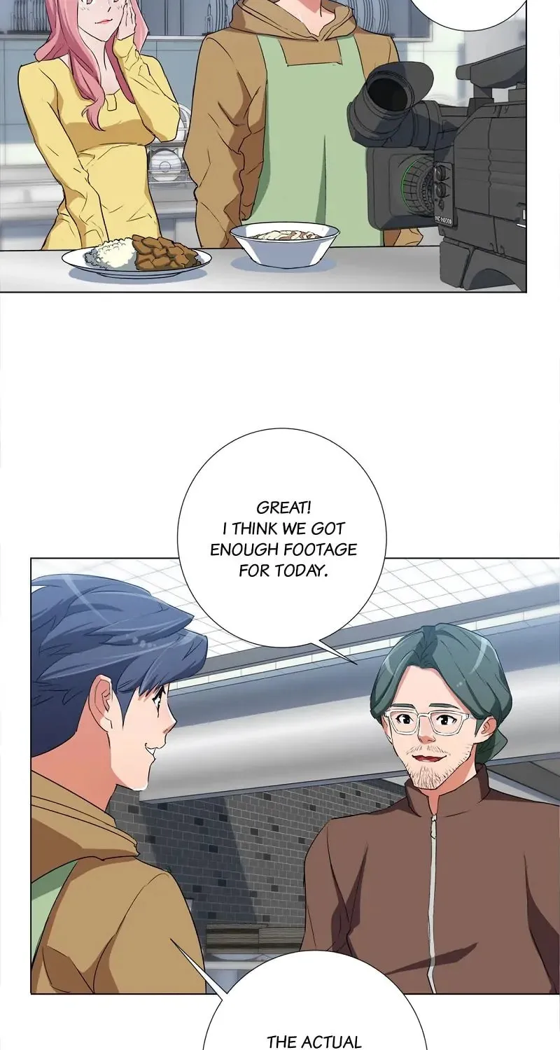 Read Read to Level Up chapter 113.6 image 44 on Lezhin