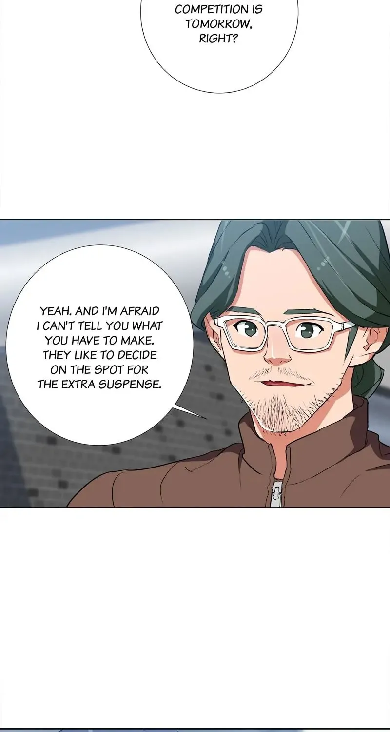 Read Read to Level Up chapter 113.6 image 45 on Lezhin