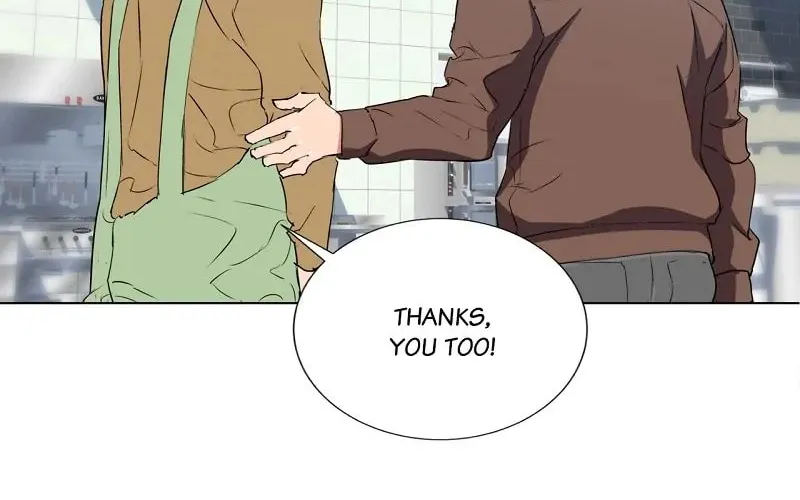 Read Read to Level Up chapter 113.6 image 47 on Lezhin
