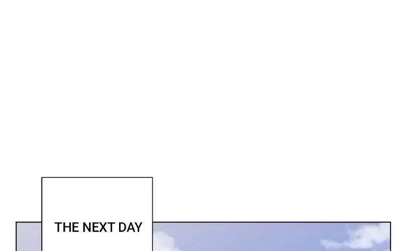 Read Read to Level Up chapter 113.6 image 51 on Lezhin
