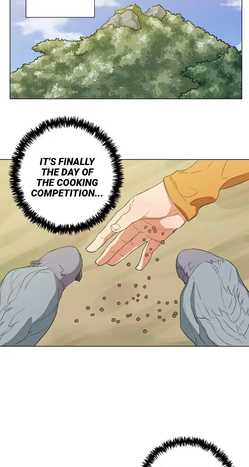 Read Read to Level Up chapter 113.6 image 52 on Lezhin