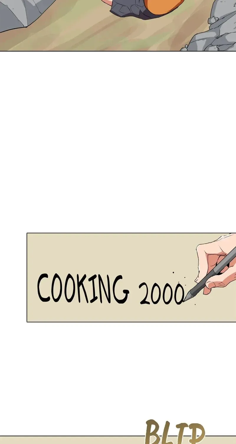 Read Read to Level Up chapter 113.6 image 54 on Lezhin