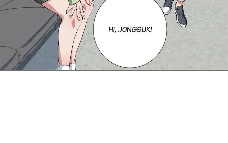 Read Read to Level Up chapter 113.6 image 59 on Lezhin