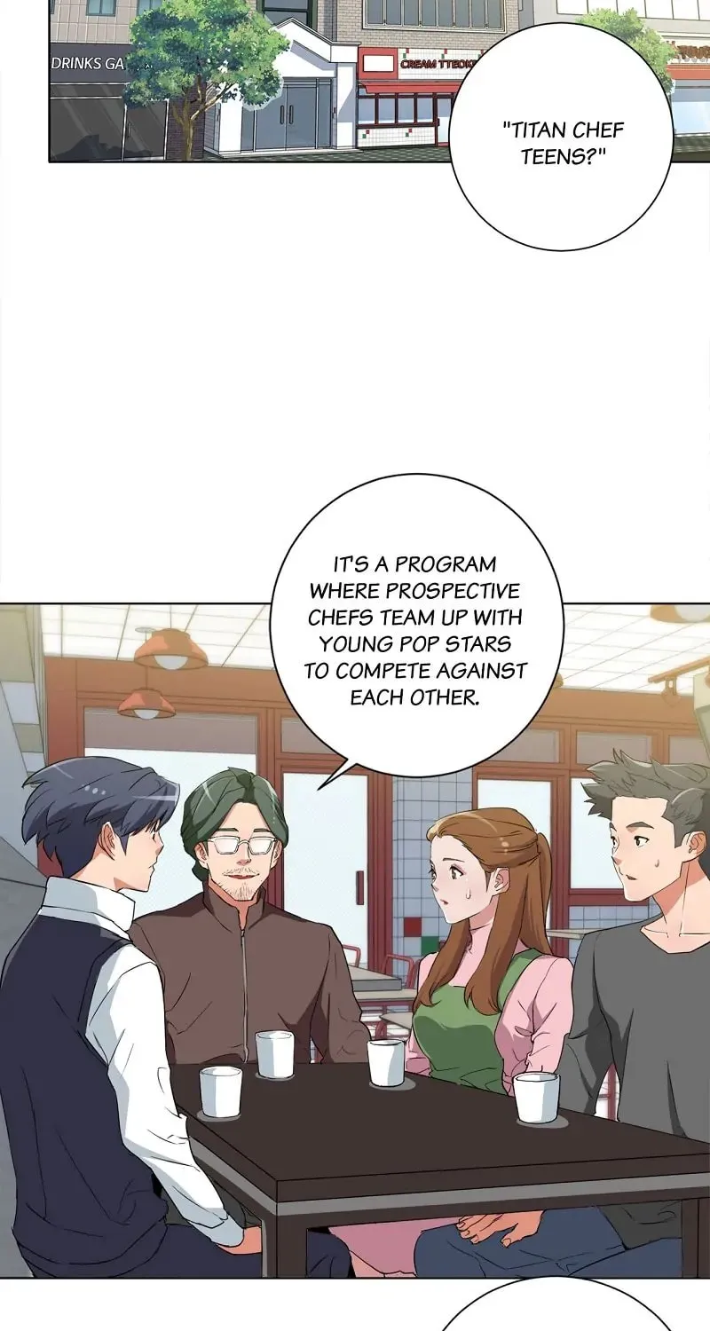 Read Read to Level Up chapter 113.6 image 6 on Lezhin