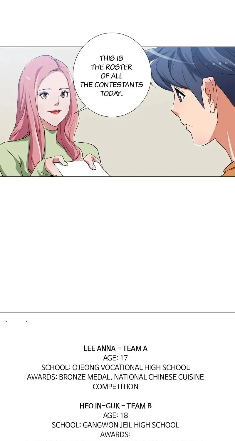 Read Read to Level Up chapter 113.6 image 60 on Lezhin