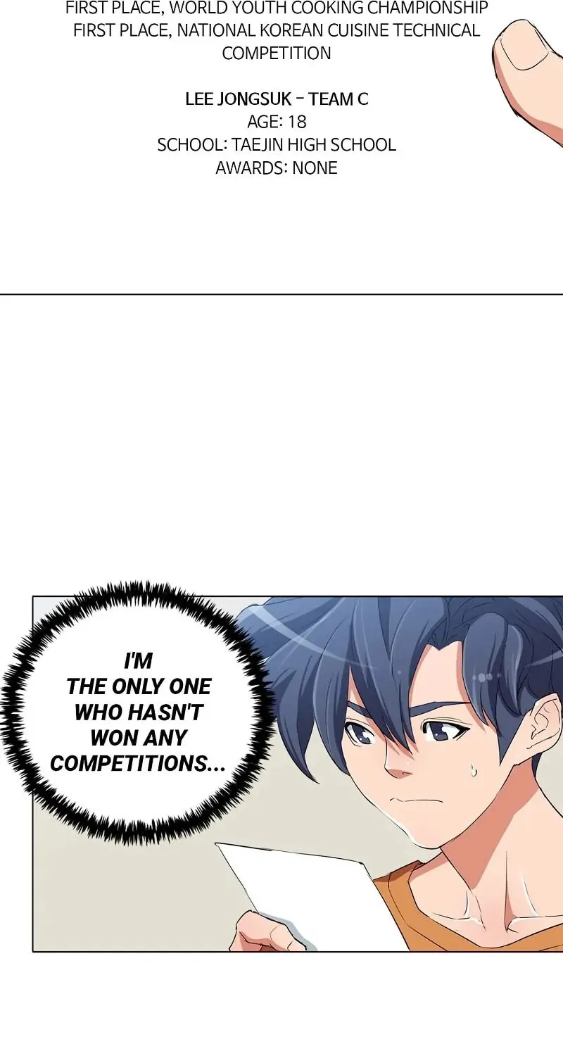 Read Read to Level Up chapter 113.6 image 61 on Lezhin