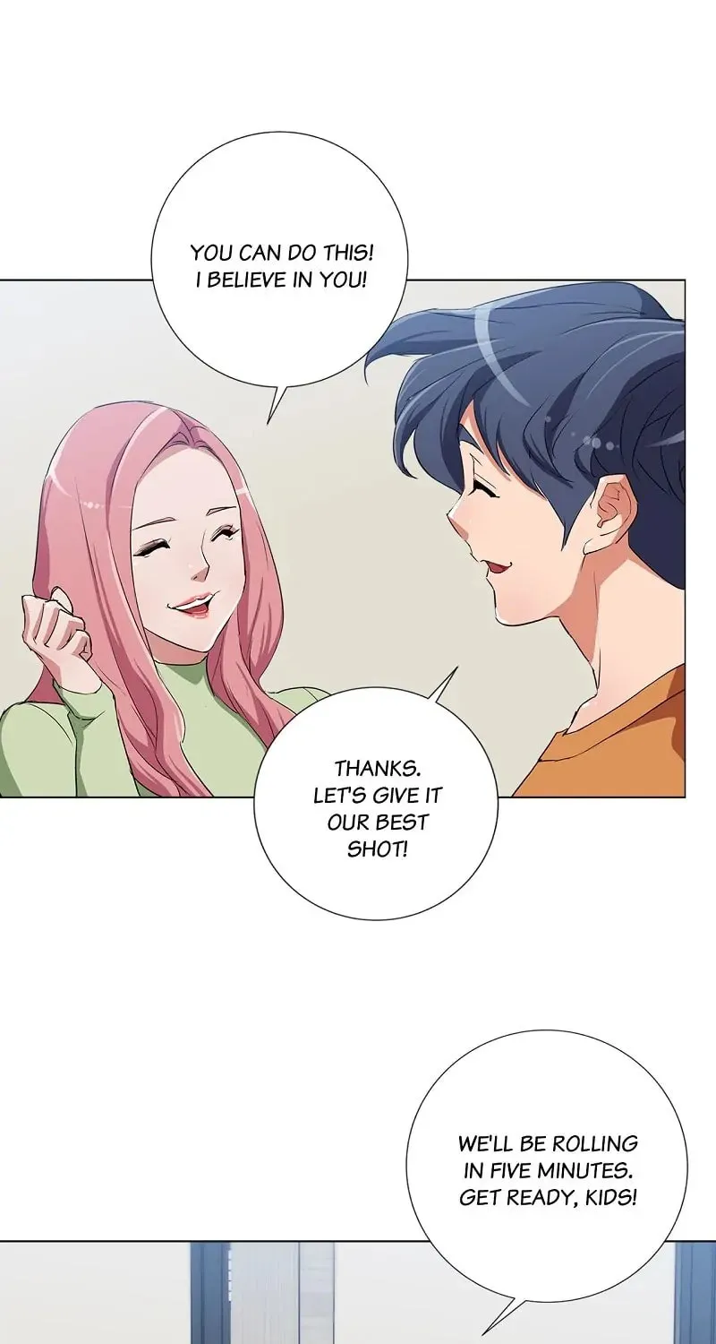 Read Read to Level Up chapter 113.6 image 62 on Lezhin
