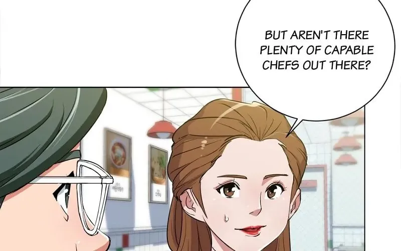 Read Read to Level Up chapter 113.6 image 7 on Lezhin